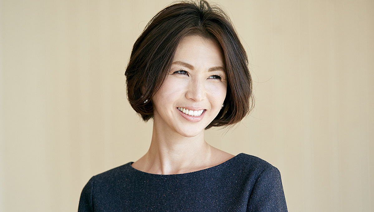 Official Website Renewal Open