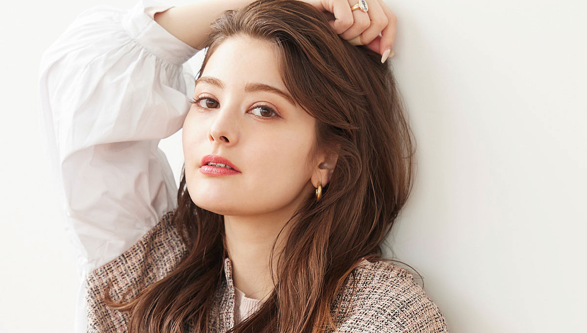 Official Website Renewal Open