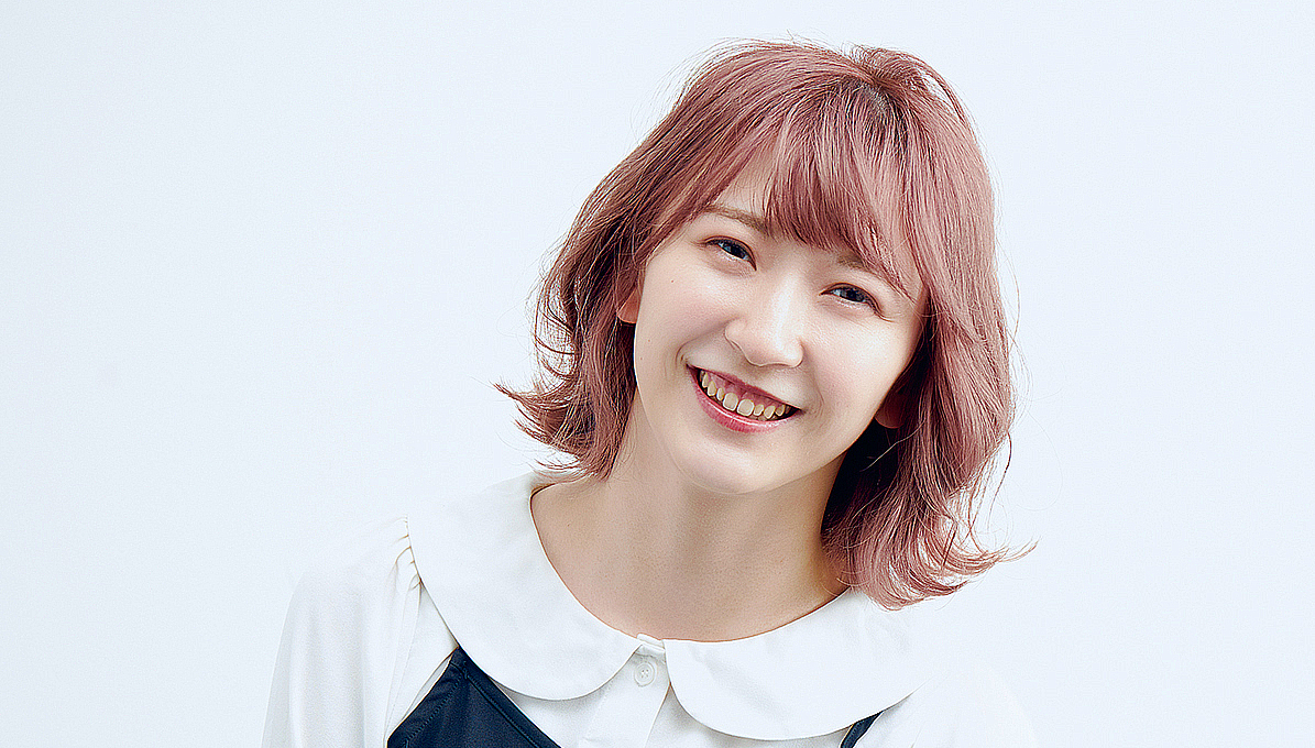 Official Website Renewal Open